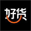 �����Ѻû�app