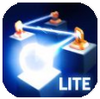 Raytrace Lite(����׷�����޹ؿ����°�)