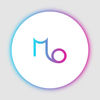 Mobooapp(δϾ)1.2.6.10349׿