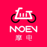 Ħ�����app