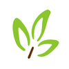 ��ζ����app