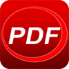 pdf reader mac���İ�