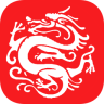 С����������app
