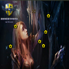 ����ʱ��1.4.4