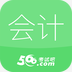 ��ƿ��԰�app
