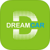 �ο���������app�ٷ���ͼ��