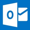 Outlook for MacV15.11.2ٷ