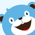 �����app