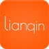 ����app