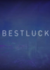 BEST LUCK�й�Boy����