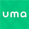 uma�����������峵����(��δ����)