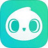 �ر��������app(��δ����)