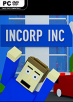 Incorp InchӲP