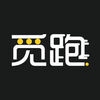 ����app�ٷ���ʽ��