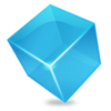 3d��������APPͼ��