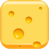 һ����������Ϸ