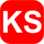 kingstart��ʱѭ���ػ���������