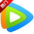 ��Ѷ��Ƶ�ٷ���װ��10.26.5092.0