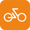 ��������app�ٷ���ʽ��