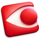 abbyy finereader ocr pro mac