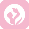 ��������app