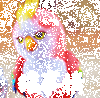 ���Ǵ�������GIF��̬��Ц�����(��δ����)