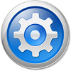 Driver Talent Pro������Я��
