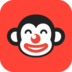 ������Ѹ߼����°�app
