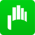 �������app�����У�V5.7.8