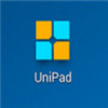 Super Pads(unipad���º�����)