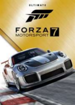 ޾7(Forza Motorsport 7) ⰲװӲ̰