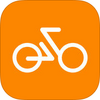��������app(��δ����)