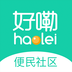 ���������ٷ����°�app