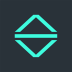 ��Լ��app