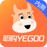Ү��app