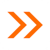 ���������app