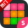 ��ĵ�����24faded�̳̰桾�����ְ���