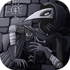 ������͵Card Thief