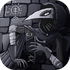 ������͵Card Thiefv1.1 ��׿��