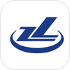 �ǻۺ���app