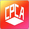 ��������app