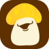 �㹽����app
