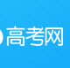 2017�����߿���ѯ�ͻ���