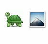 Emoji�����人����ͼƬ��ˮӡ����