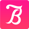 ���б���app