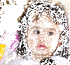 �����ӱ����ȫ��gif