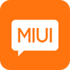 С��MIUIһ���г�app