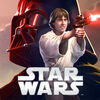 �����ս�����������İ棨Star Wars Rivals��