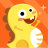 С����Ӣ��app