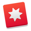 toolbox for iwork���°�